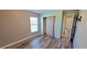 1364 Conch Key Ln, Davenport, FL 33837, Sold 04/08/22