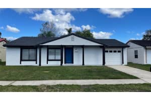 10125 Musket Ln, Orlando, FL 32821, Sold 04/09/22