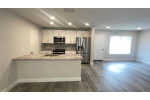 10125 Musket Ln, Orlando, FL 32821, Sold 04/09/22