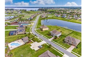 Mandalay, 3127 San Leo Dr, Orlando, FL 32820, Sold 04/22/22