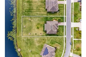 Mandalay, 3127 San Leo Dr, Orlando, FL 32820, Sold 04/22/22