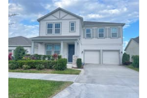 6179 Hamlin Reserve Blvd, Winter Garden, FL 34787, Sold 05/04/22