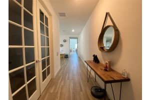 6179 Hamlin Reserve Blvd, Winter Garden, FL 34787, Sold 05/04/22
