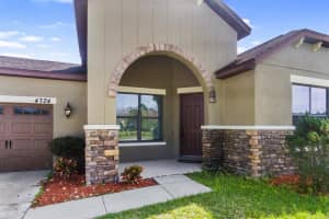 4724 Doral Pointe Dr, Kissimmee, FL 34758, Sold 04/29/22