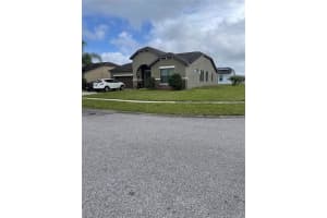 4724 Doral Pointe Dr, Kissimmee, FL 34758, Sold 04/29/22