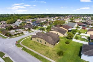 4724 Doral Pointe Dr, Kissimmee, FL 34758, Sold 04/29/22