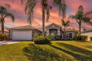 609 Terranova Dr, Winter Haven, FL 33884, Sold 04/15/22