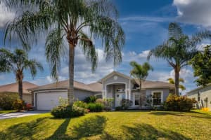 609 Terranova Dr, Winter Haven, FL 33884, Sold 04/15/22