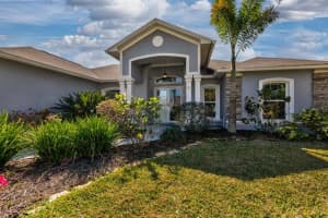 609 Terranova Dr, Winter Haven, FL 33884, Sold 04/15/22
