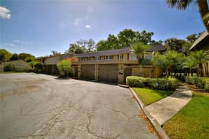 3104 Harrison Ave, Orlando, FL 32804, Sold 04/15/22