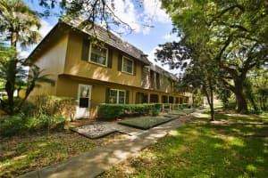 3104 Harrison Ave, Orlando, FL 32804, Sold 04/15/22