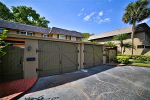 3104 Harrison Ave, Orlando, FL 32804, Sold 04/15/22
