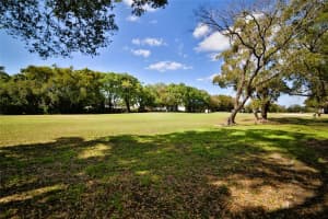 3104 Harrison Ave, Orlando, FL 32804, Sold 04/15/22