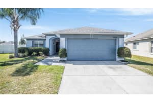 1609 Ladywell Ct, Wesley Chapel, FL 33544, Sold 05/24/22