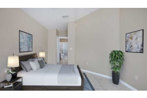 1609 Ladywell Ct, Wesley Chapel, FL 33544, Sold 05/24/22