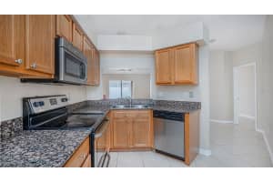 1609 Ladywell Ct, Wesley Chapel, FL 33544, Sold 05/24/22