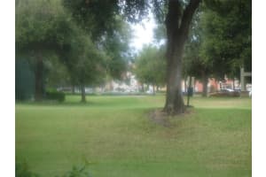 7270 Westpointe Blvd, Orlando, FL 32835, Sold 05/02/22