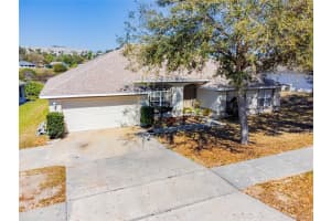 1254 N Ridge Blvd, Clermont, FL 34711, Sold 04/14/22