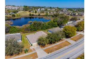 1254 N Ridge Blvd, Clermont, FL 34711, Sold 04/14/22