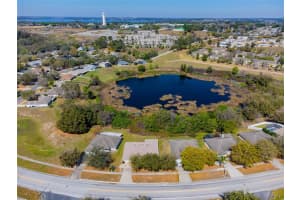 1254 N Ridge Blvd, Clermont, FL 34711, Sold 04/14/22