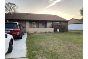 133 Sand Pine Cir, Sanford, FL 32773, Sold 04/29/22