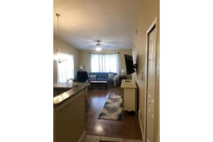 133 Sand Pine Cir, Sanford, FL 32773, Sold 04/29/22
