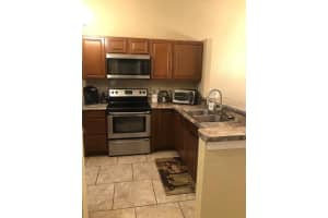 133 Sand Pine Cir, Sanford, FL 32773, Sold 04/29/22