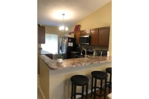 133 Sand Pine Cir, Sanford, FL 32773, Sold 04/29/22