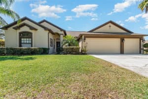 24214 Milford Dr, Eustis, FL 32736, Sold 05/03/22