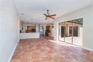 24214 Milford Dr, Eustis, FL 32736, Sold 05/03/22