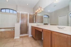 24214 Milford Dr, Eustis, FL 32736, Sold 05/03/22