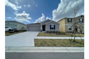 1450 Lassen St, Haines City, FL 33844, Sold 04/26/22