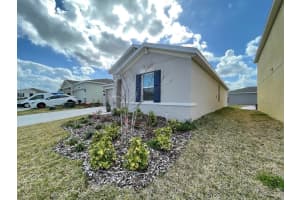 1450 Lassen St, Haines City, FL 33844, Sold 04/26/22