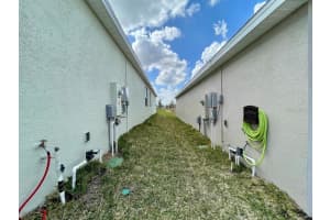 1450 Lassen St, Haines City, FL 33844, Sold 04/26/22