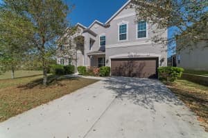 1715 WATER ROCK DR, APOPKA, FL 32712 Sold 07/21/22