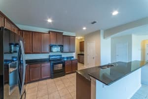 1715 WATER ROCK DR, APOPKA, FL 32712 Sold 07/21/22