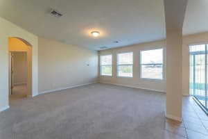 1715 WATER ROCK DR, APOPKA, FL 32712 Sold 07/21/22
