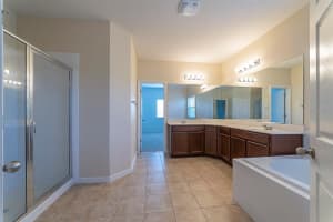 1715 WATER ROCK DR, APOPKA, FL 32712 Sold 07/21/22
