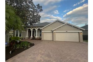 12649 Dallington Terrace, Winter Garden, FL 34787, Sold 04/08/22