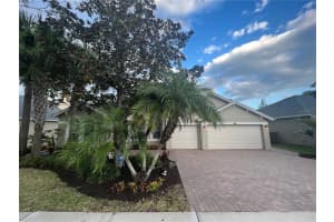 12649 Dallington Terrace, Winter Garden, FL 34787, Sold 04/08/22