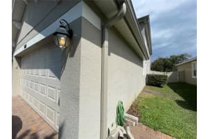 12649 Dallington Terrace, Winter Garden, FL 34787, Sold 04/08/22