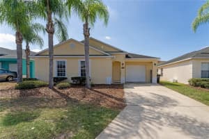 538 Reserve Dr, Davenport, FL 33896, Sold 04/19/22