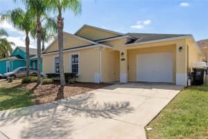 538 Reserve Dr, Davenport, FL 33896, Sold 04/19/22