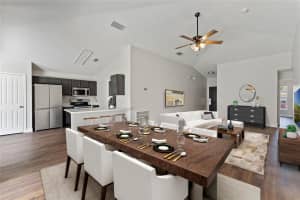 538 Reserve Dr, Davenport, FL 33896, Sold 04/19/22
