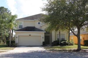 137 African Daisy Ct, Davenport, FL 33837, Sold 03/31/22