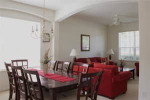 137 African Daisy Ct, Davenport, FL 33837, Sold 03/31/22