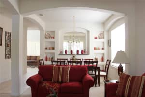 137 African Daisy Ct, Davenport, FL 33837, Sold 03/31/22