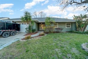 105 Dublin Dr, Lake Mary, FL 32746, Sold 04/27/22