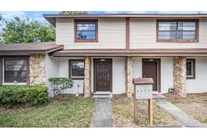 2114 Oak Chace Ct, Tampa, FL 33613, Sold 04/14/22
