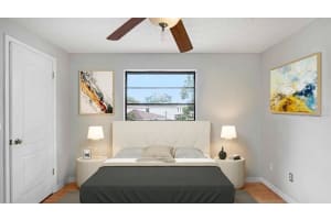 2114 Oak Chace Ct, Tampa, FL 33613, Sold 04/14/22
